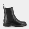 I205990D- TRONCHETTI^NERO GIARDINI Outlet