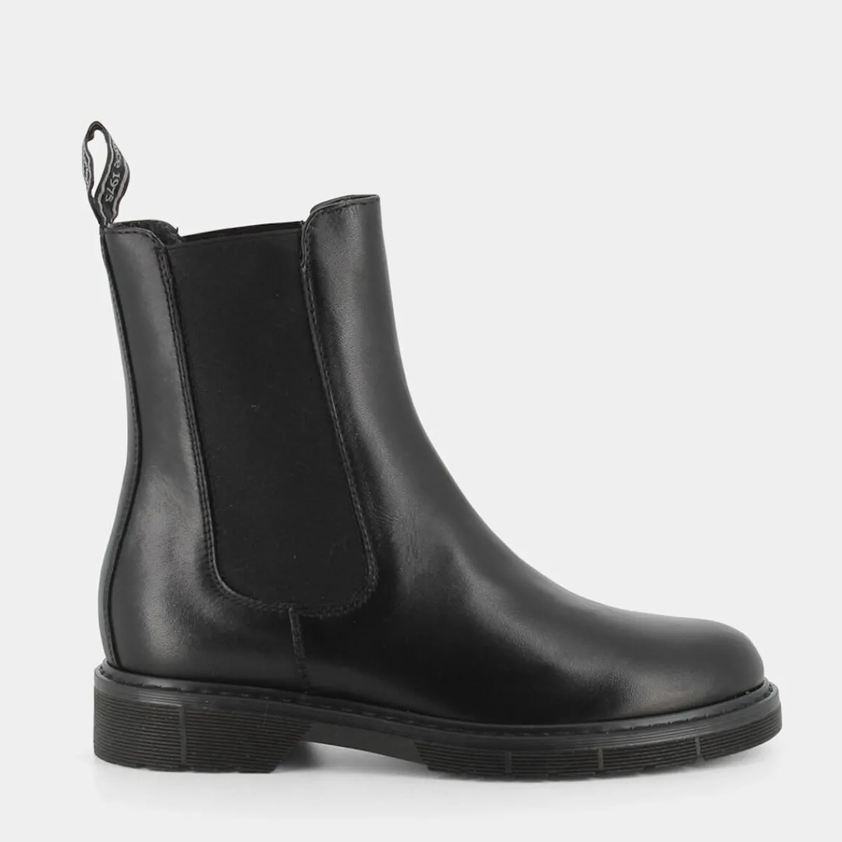 I205990D- TRONCHETTI^NERO GIARDINI Outlet