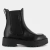 I411392D- TRONCHETTI^NERO GIARDINI Discount