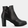 I308241D- TRONCHETTI^NERO GIARDINI Best Sale