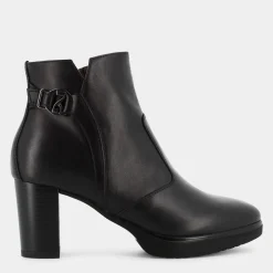 I308241D- TRONCHETTI^NERO GIARDINI Best Sale