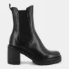 I309163D- TRONCHETTI^NERO GIARDINI Shop