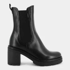 I309163D- TRONCHETTI^NERO GIARDINI Shop
