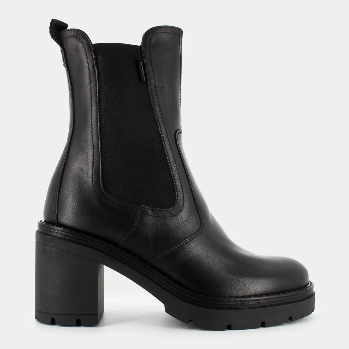I411960D- TRONCHETTI^NERO GIARDINI Clearance