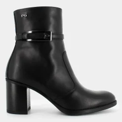I410953D- TRONCHETTI^NERO GIARDINI Discount