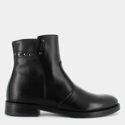 I411262D- TRONCHETTI^NERO GIARDINI Best Sale