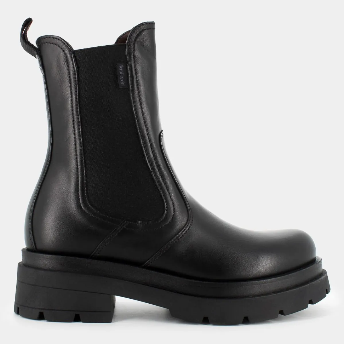 I411940D- TRONCHETTI^NERO GIARDINI Store