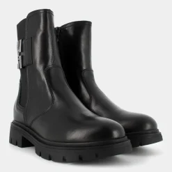I411860D- TRONCHETTI^NERO GIARDINI Cheap