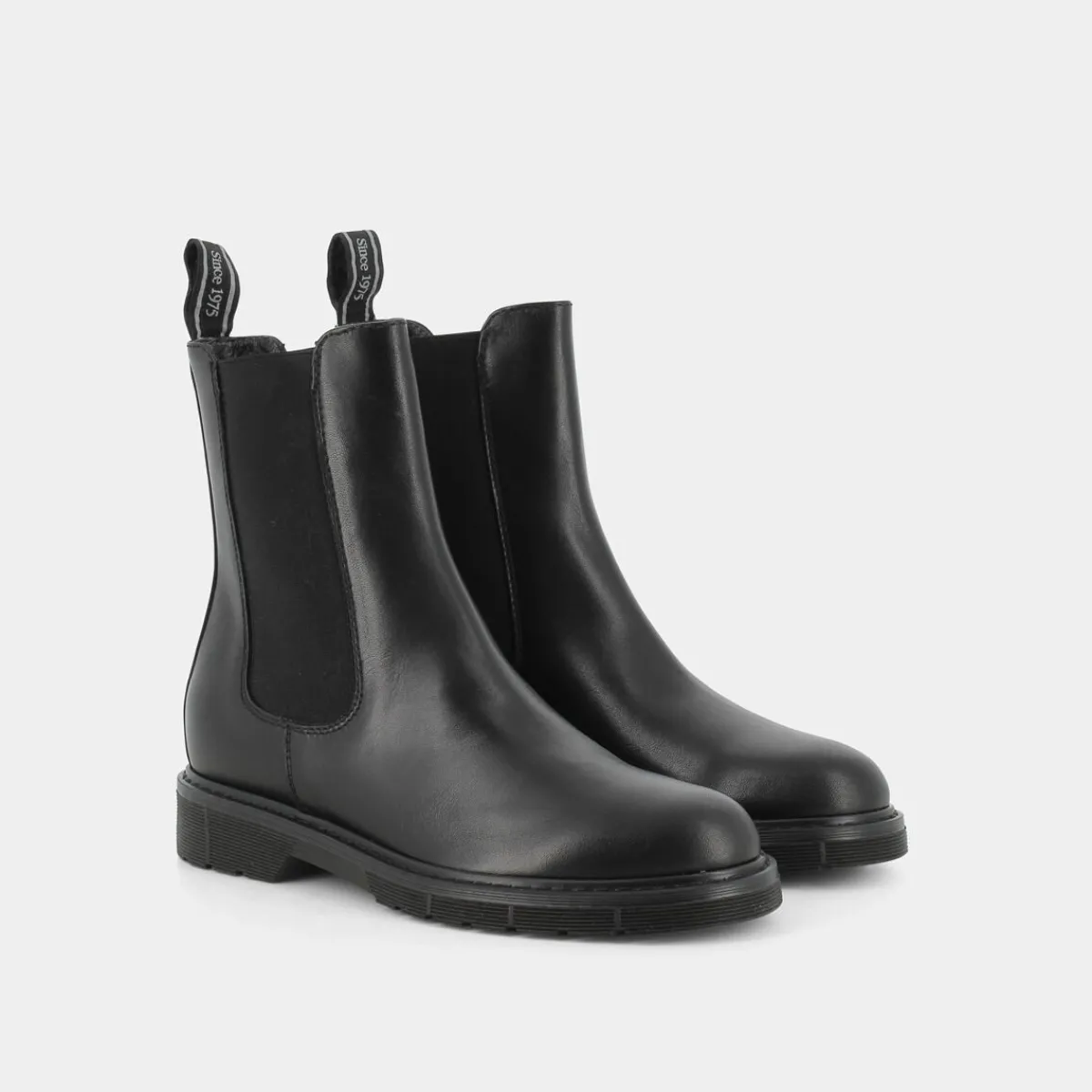 I205990D- TRONCHETTI^NERO GIARDINI Outlet