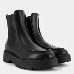 I411392D- TRONCHETTI^NERO GIARDINI Discount