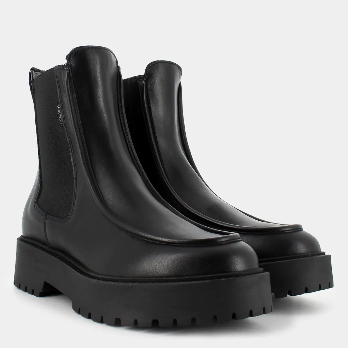 I411392D- TRONCHETTI^NERO GIARDINI Discount