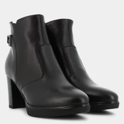 I308241D- TRONCHETTI^NERO GIARDINI Best Sale
