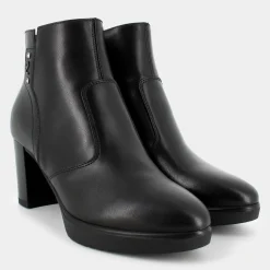 I411200D- TRONCHETTI^NERO GIARDINI Best Sale