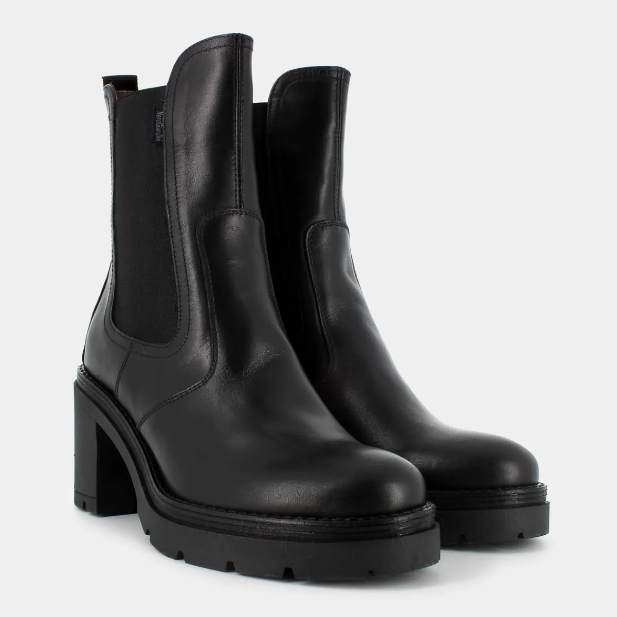 I411960D- TRONCHETTI^NERO GIARDINI Clearance