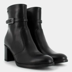 I410953D- TRONCHETTI^NERO GIARDINI Discount