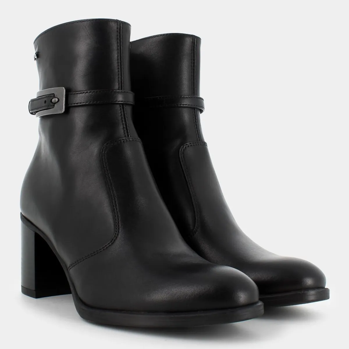 I410953D- TRONCHETTI^NERO GIARDINI Discount