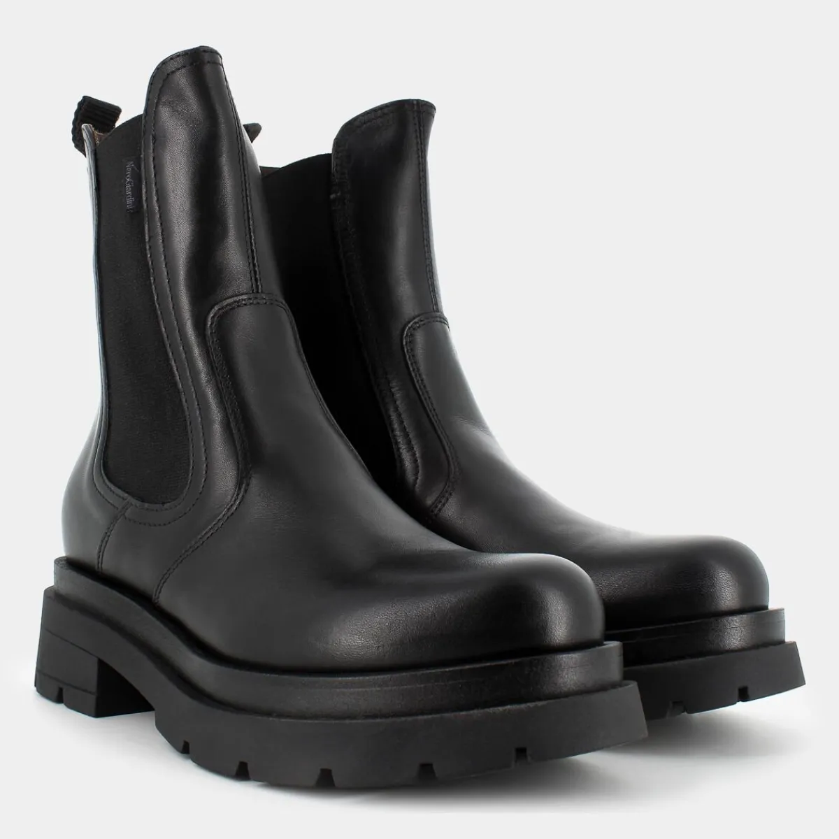 I411940D- TRONCHETTI^NERO GIARDINI Store