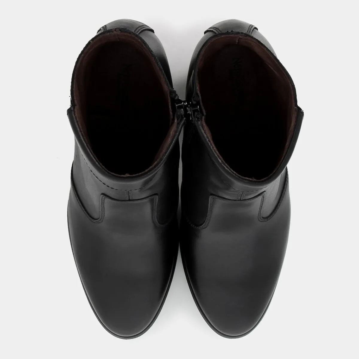 I411210D- TRONCHETTI^NERO GIARDINI Outlet