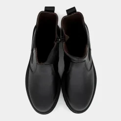 I411830D- TRONCHETTI^NERO GIARDINI Best Sale