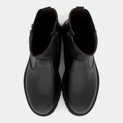 I411860D- TRONCHETTI^NERO GIARDINI Cheap