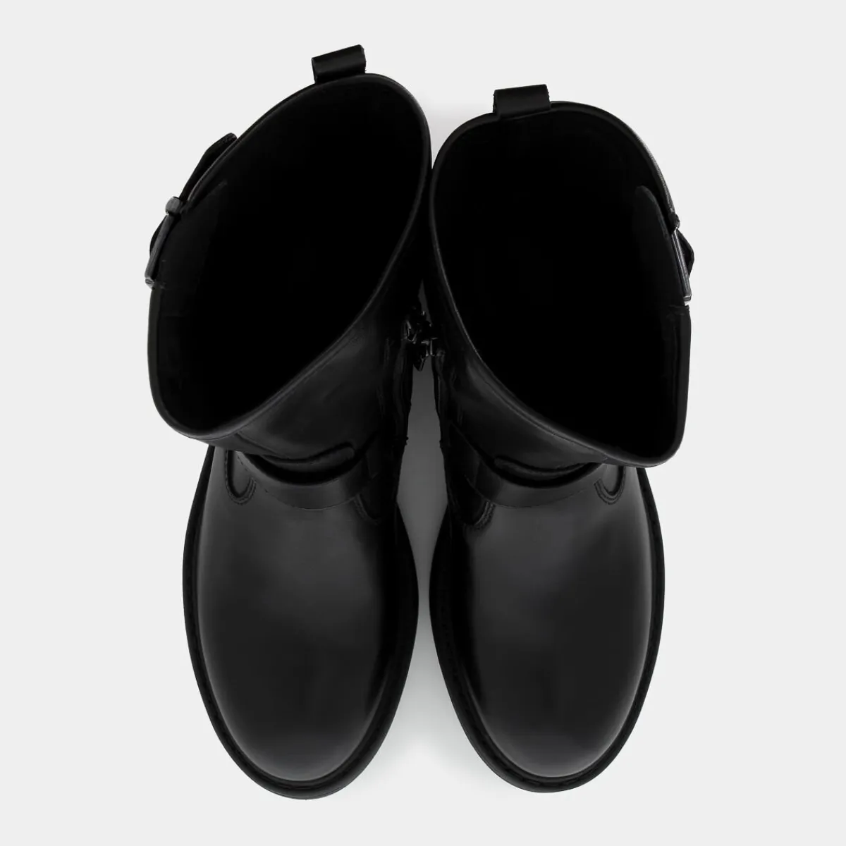I411980D- TRONCHETTI^NERO GIARDINI Outlet