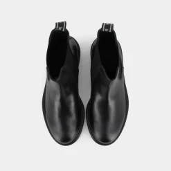 I205990D- TRONCHETTI^NERO GIARDINI Outlet