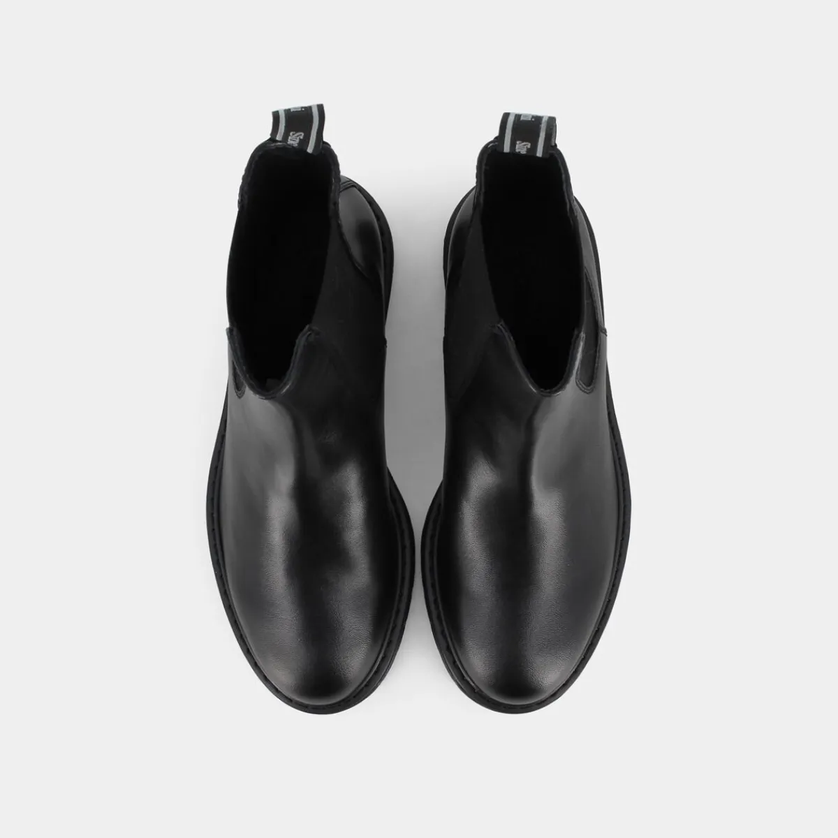 I205990D- TRONCHETTI^NERO GIARDINI Outlet
