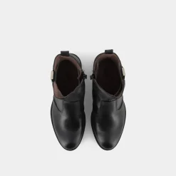 I205860D- TRONCHETTI^NERO GIARDINI Best