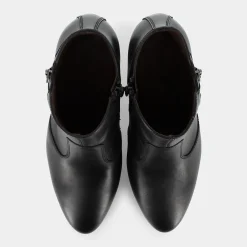 I308253D- TRONCHETTI^NERO GIARDINI Clearance
