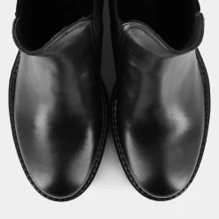 I309163D- TRONCHETTI^NERO GIARDINI Shop