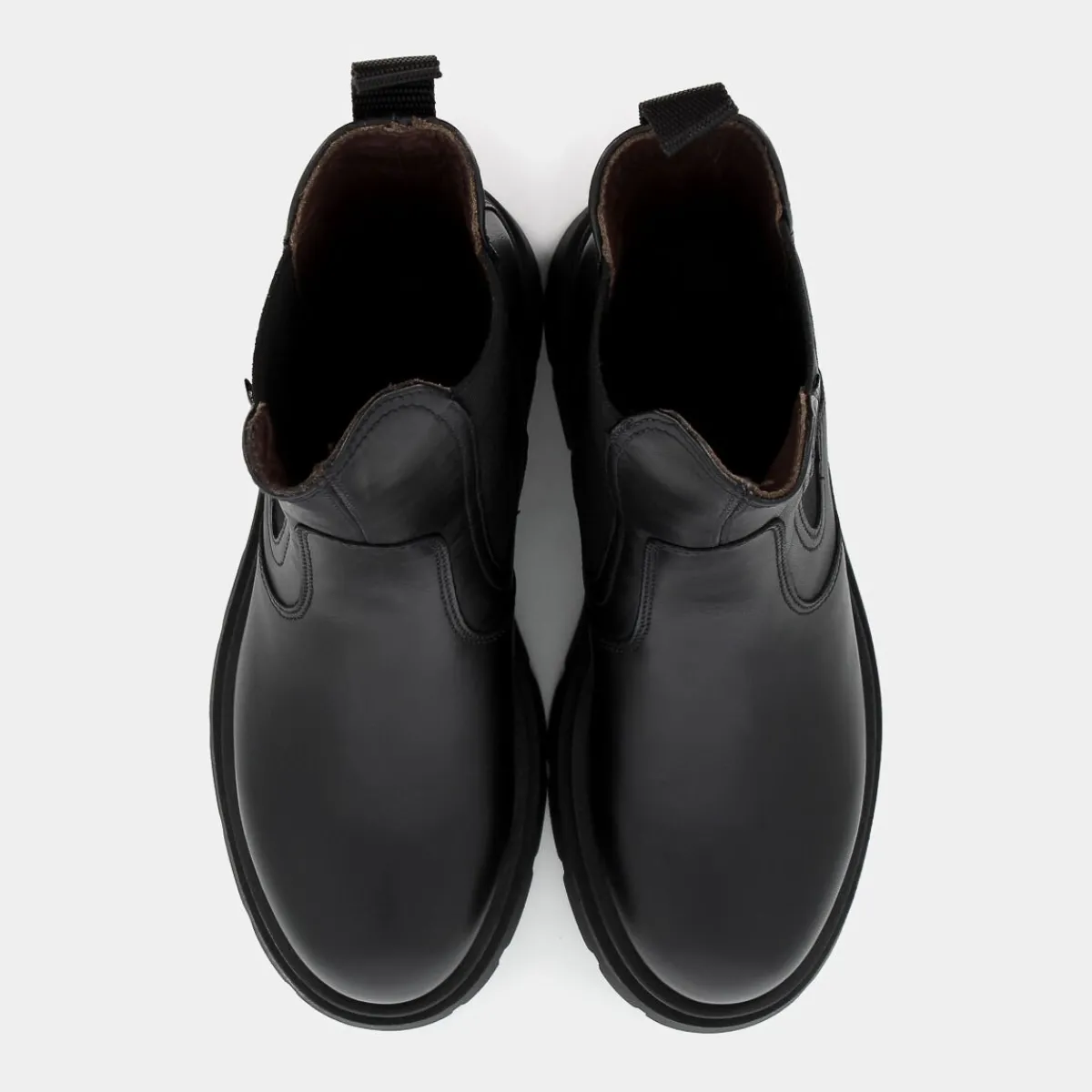I411940D- TRONCHETTI^NERO GIARDINI Store