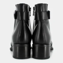 I411270D- TRONCHETTI^NERO GIARDINI Online