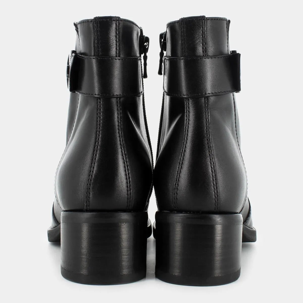 I411270D- TRONCHETTI^NERO GIARDINI Online
