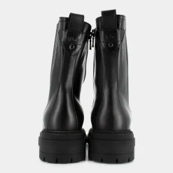 I411830D- TRONCHETTI^NERO GIARDINI Best Sale