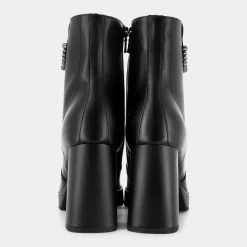 I410905D- TRONCHETTI^NERO GIARDINI Hot
