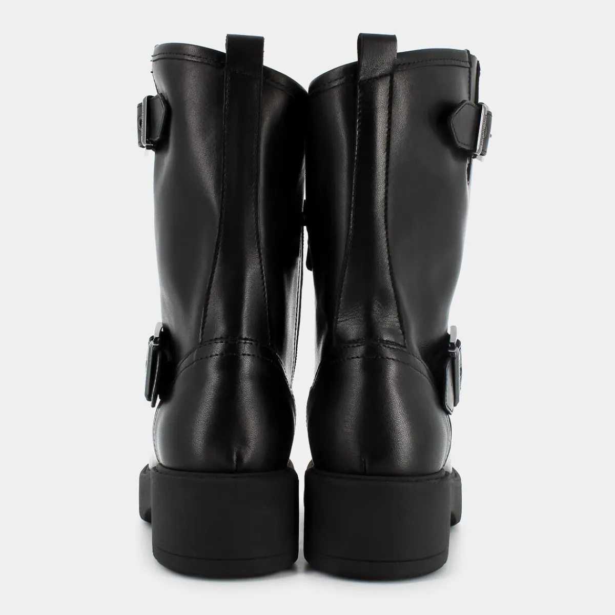 I411980D- TRONCHETTI^NERO GIARDINI Outlet