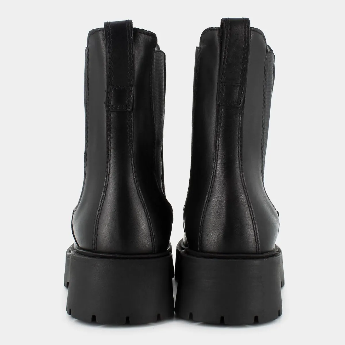 I411392D- TRONCHETTI^NERO GIARDINI Discount