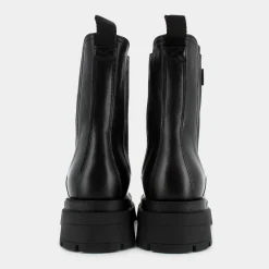 I411940D- TRONCHETTI^NERO GIARDINI Store