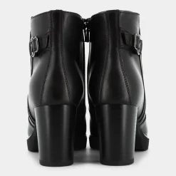 I308241D- TRONCHETTI^NERO GIARDINI Best Sale