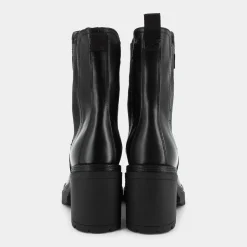 I309163D- TRONCHETTI^NERO GIARDINI Shop