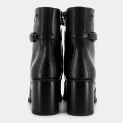I410953D- TRONCHETTI^NERO GIARDINI Discount