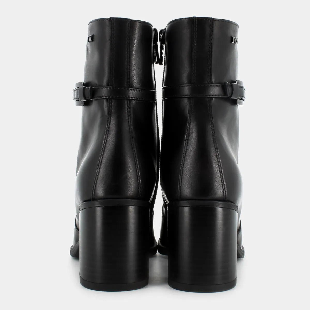 I410953D- TRONCHETTI^NERO GIARDINI Discount