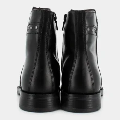 I411262D- TRONCHETTI^NERO GIARDINI Best Sale