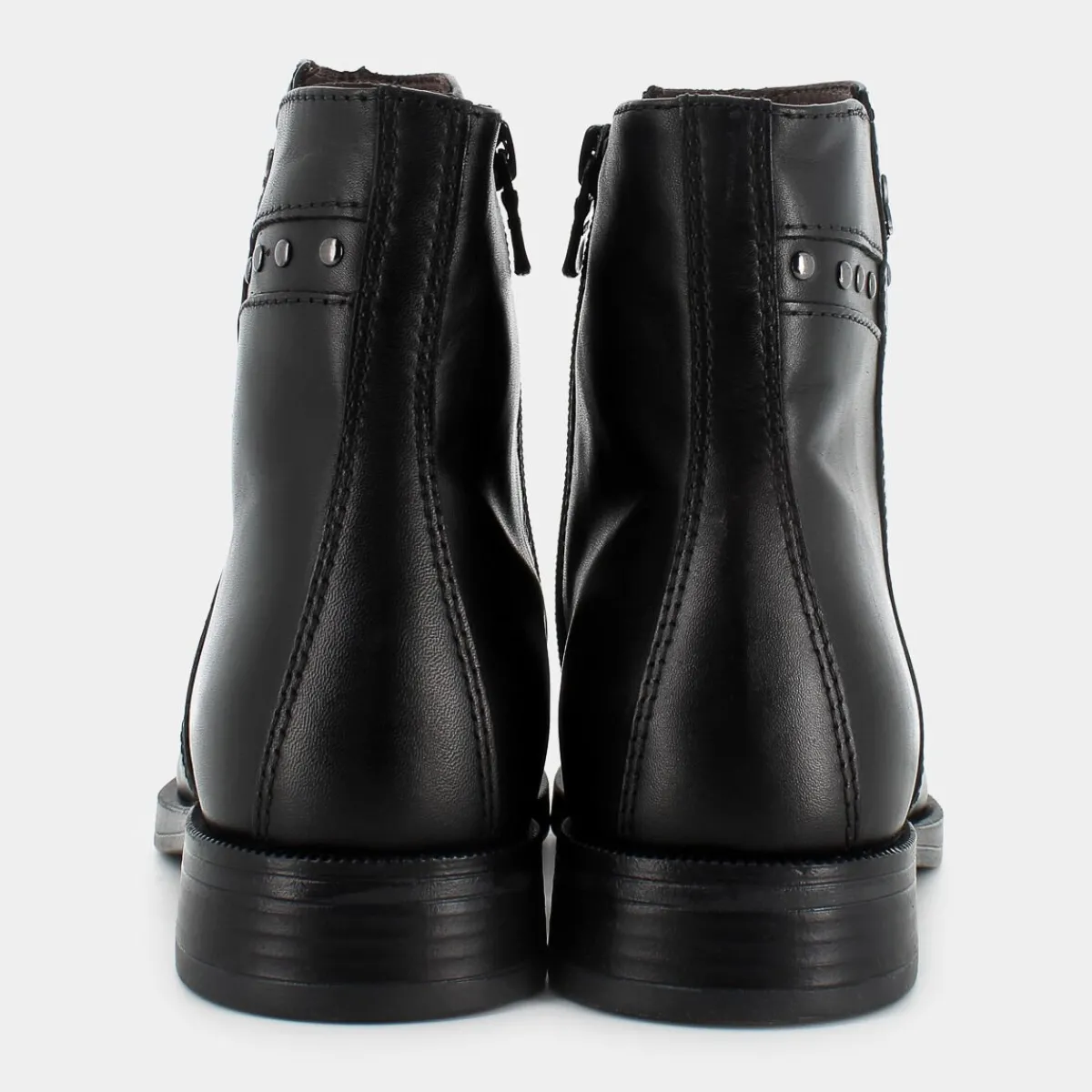 I411262D- TRONCHETTI^NERO GIARDINI Best Sale