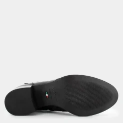 I411270D- TRONCHETTI^NERO GIARDINI Online