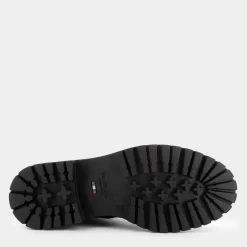 I411830D- TRONCHETTI^NERO GIARDINI Best Sale