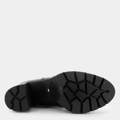 I411853D- TRONCHETTI^NERO GIARDINI Discount
