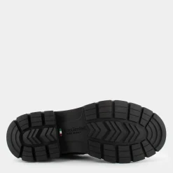 I411860D- TRONCHETTI^NERO GIARDINI Cheap