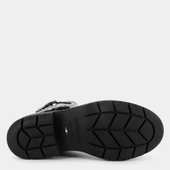 I411980D- TRONCHETTI^NERO GIARDINI Outlet