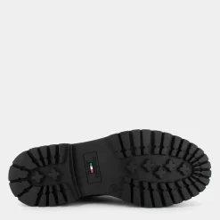 I411392D- TRONCHETTI^NERO GIARDINI Discount